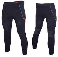 FUNKČNÍ KALHOTY BLIZZARD VIVA/MENS LONG PANTS (ANTHRACITE) FUNKČNÍ KALHOTY BLIZZARD VIVA/MENS LONG PANTS (ANTHRACITE)