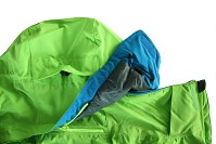 LYŽAŘSKÁ BUNDA BLIZZARD PERFORMANCE JACKET (GREEN/BLUE/SILVER, BLACK/RED/SILVER, BLUE/GREEN/SILVER) LYŽAŘSKÁ BUNDA BLIZZARD PERFORMANCE JACKET (GREEN/BLUE/SILVER, BLACK/RED/SILVER, BLUE/GREEN/SILVER)