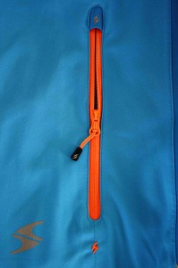 LYŽAŘSKÁ BUNDA BLIZZARD POWER JACKET (LIGHT BLUE/BLUE/ORANGE, BLACK/ORANGE/ORANGE, BLACK/GREEN/GREEN, BLUE/GREEN/GREEN) LYŽAŘSKÁ BUNDA BLIZZARD POWER JACKET (LIGHT BLUE/BLUE/ORANGE, BLACK/ORANGE/ORANGE, BLACK/GREEN/GREEN, BLUE/GREEN/GREEN)