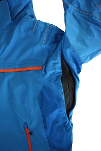 LYŽAŘSKÁ BUNDA BLIZZARD POWER JACKET (LIGHT BLUE/BLUE/ORANGE, BLACK/ORANGE/ORANGE, BLACK/GREEN/GREEN, BLUE/GREEN/GREEN) LYŽAŘSKÁ BUNDA BLIZZARD POWER JACKET (LIGHT BLUE/BLUE/ORANGE, BLACK/ORANGE/ORANGE, BLACK/GREEN/GREEN, BLUE/GREEN/GREEN)