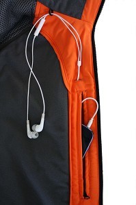 LYŽAŘSKÁ BUNDA BLIZZARD POWER JACKET (LIGHT BLUE/BLUE/ORANGE, BLACK/ORANGE/ORANGE, BLACK/GREEN/GREEN, BLUE/GREEN/GREEN) LYŽAŘSKÁ BUNDA BLIZZARD POWER JACKET (LIGHT BLUE/BLUE/ORANGE, BLACK/ORANGE/ORANGE, BLACK/GREEN/GREEN, BLUE/GREEN/GREEN)