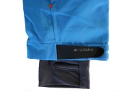 LYŽAŘSKÁ BUNDA BLIZZARD POWER JACKET (LIGHT BLUE/BLUE/ORANGE, BLACK/ORANGE/ORANGE, BLACK/GREEN/GREEN, BLUE/GREEN/GREEN) LYŽAŘSKÁ BUNDA BLIZZARD POWER JACKET (LIGHT BLUE/BLUE/ORANGE, BLACK/ORANGE/ORANGE, BLACK/GREEN/GREEN, BLUE/GREEN/GREEN)