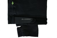 LYŽAŘSKÁ BUNDA BLIZZARD RACE JACKET (BLACK/BLACK/GREEN, BLACK/BLACK/ORANGE) LYŽAŘSKÁ BUNDA BLIZZARD RACE JACKET (BLACK/BLACK/GREEN, BLACK/BLACK/ORANGE)