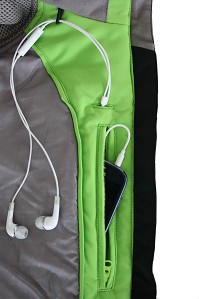 LYŽAŘSKÁ BUNDA BLIZZARD VIVA PERFORMANCE 500 JACKET (BLACK/WHITE/GREEN, BLACK/WHITE/PINK) LYŽAŘSKÁ BUNDA BLIZZARD VIVA PERFORMANCE 500 JACKET (BLACK/WHITE/GREEN, BLACK/WHITE/PINK)