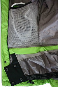 LYŽAŘSKÁ BUNDA BLIZZARD VIVA POWER JACKET (BLACK/WHITE/GREEN, GREEN/WHITE/PINK, BLACK/WHITE/PINK, LIGHT BLUE/WHITE/PINK) LYŽAŘSKÁ BUNDA BLIZZARD VIVA POWER JACKET (BLACK/WHITE/GREEN, GREEN/WHITE/PINK, BLACK/WHITE/PINK, LIGHT BLUE/WHITE/PINK)
