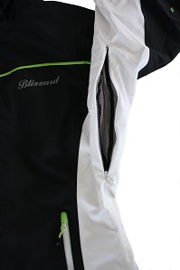 LYŽAŘSKÁ BUNDA BLIZZARD VIVA POWER JACKET (BLACK/WHITE/GREEN, GREEN/WHITE/PINK, BLACK/WHITE/PINK, LIGHT BLUE/WHITE/PINK) LYŽAŘSKÁ BUNDA BLIZZARD VIVA POWER JACKET (BLACK/WHITE/GREEN, GREEN/WHITE/PINK, BLACK/WHITE/PINK, LIGHT BLUE/WHITE/PINK)