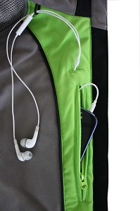 LYŽAŘSKÁ BUNDA BLIZZARD VIVA POWER JACKET (BLACK/WHITE/GREEN, GREEN/WHITE/PINK, BLACK/WHITE/PINK, LIGHT BLUE/WHITE/PINK) LYŽAŘSKÁ BUNDA BLIZZARD VIVA POWER JACKET (BLACK/WHITE/GREEN, GREEN/WHITE/PINK, BLACK/WHITE/PINK, LIGHT BLUE/WHITE/PINK)
