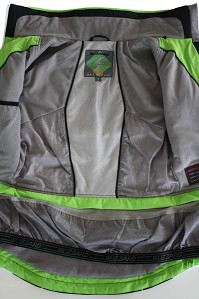 LYŽAŘSKÁ BUNDA BLIZZARD VIVA POWER JACKET (BLACK/WHITE/GREEN, GREEN/WHITE/PINK, BLACK/WHITE/PINK, LIGHT BLUE/WHITE/PINK) LYŽAŘSKÁ BUNDA BLIZZARD VIVA POWER JACKET (BLACK/WHITE/GREEN, GREEN/WHITE/PINK, BLACK/WHITE/PINK, LIGHT BLUE/WHITE/PINK)