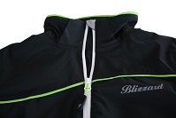 LYŽAŘSKÁ BUNDA BLIZZARD VIVA POWER JACKET (BLACK/WHITE/GREEN, GREEN/WHITE/PINK, BLACK/WHITE/PINK, LIGHT BLUE/WHITE/PINK) LYŽAŘSKÁ BUNDA BLIZZARD VIVA POWER JACKET (BLACK/WHITE/GREEN, GREEN/WHITE/PINK, BLACK/WHITE/PINK, LIGHT BLUE/WHITE/PINK)