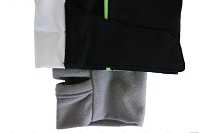 LYŽAŘSKÁ BUNDA BLIZZARD VIVA POWER JACKET (BLACK/WHITE/GREEN, GREEN/WHITE/PINK, BLACK/WHITE/PINK, LIGHT BLUE/WHITE/PINK) LYŽAŘSKÁ BUNDA BLIZZARD VIVA POWER JACKET (BLACK/WHITE/GREEN, GREEN/WHITE/PINK, BLACK/WHITE/PINK, LIGHT BLUE/WHITE/PINK)