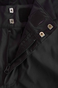 LYŽAŘSKÉ KALHOTY BLIZZARD VIVA/MENS RACE PANTS (BLACK) LYŽAŘSKÉ KALHOTY BLIZZARD VIVA/MENS RACE PANTS (BLACK)