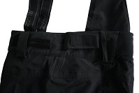 LYŽAŘSKÉ KALHOTY BLIZZARD VIVA/MENS RACE PANTS (BLACK) LYŽAŘSKÉ KALHOTY BLIZZARD VIVA/MENS RACE PANTS (BLACK)