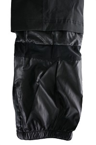 LYŽAŘSKÉ KALHOTY BLIZZARD VIVA/MENS RACE PANTS (BLACK) LYŽAŘSKÉ KALHOTY BLIZZARD VIVA/MENS RACE PANTS (BLACK)