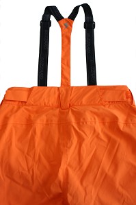 LYŽAŘSKÉ KALHOTY BLIZZARD PERFORMANCE PANTS (ORANGE, BLUE, GREEN) LYŽAŘSKÉ KALHOTY BLIZZARD PERFORMANCE PANTS (ORANGE, BLUE, GREEN)