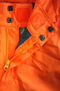 LYŽAŘSKÉ KALHOTY BLIZZARD PERFORMANCE PANTS (ORANGE, BLUE, GREEN) LYŽAŘSKÉ KALHOTY BLIZZARD PERFORMANCE PANTS (ORANGE, BLUE, GREEN)