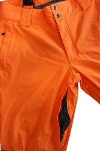 LYŽAŘSKÉ KALHOTY BLIZZARD PERFORMANCE PANTS (ORANGE, BLUE, GREEN) LYŽAŘSKÉ KALHOTY BLIZZARD PERFORMANCE PANTS (ORANGE, BLUE, GREEN)