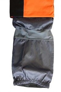 LYŽAŘSKÉ KALHOTY BLIZZARD PERFORMANCE PANTS (ORANGE, BLUE, GREEN) LYŽAŘSKÉ KALHOTY BLIZZARD PERFORMANCE PANTS (ORANGE, BLUE, GREEN)