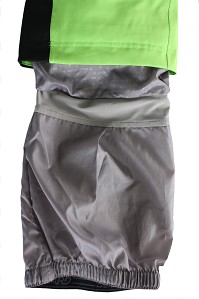LYŽAŘSKÉ KALHOTY BLIZZARD VIVA FREEMOUNTAIN PANTS (GREEN) LYŽAŘSKÉ KALHOTY BLIZZARD VIVA FREEMOUNTAIN PANTS (GREEN)