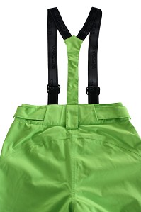 LYŽAŘSKÉ KALHOTY BLIZZARD VIVA PERFORMANCE PANTS (GREEN, BLACK, PINK, WHITE) LYŽAŘSKÉ KALHOTY BLIZZARD VIVA PERFORMANCE PANTS (GREEN, BLACK, PINK, WHITE)