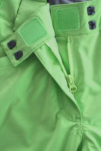 LYŽAŘSKÉ KALHOTY BLIZZARD VIVA PERFORMANCE PANTS (GREEN, BLACK, PINK, WHITE) LYŽAŘSKÉ KALHOTY BLIZZARD VIVA PERFORMANCE PANTS (GREEN, BLACK, PINK, WHITE)