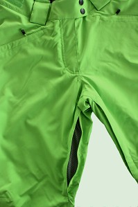 LYŽAŘSKÉ KALHOTY BLIZZARD VIVA PERFORMANCE PANTS (GREEN, BLACK, PINK, WHITE) LYŽAŘSKÉ KALHOTY BLIZZARD VIVA PERFORMANCE PANTS (GREEN, BLACK, PINK, WHITE)