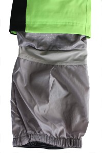 LYŽAŘSKÉ KALHOTY BLIZZARD VIVA PERFORMANCE PANTS (GREEN, BLACK, PINK, WHITE) LYŽAŘSKÉ KALHOTY BLIZZARD VIVA PERFORMANCE PANTS (GREEN, BLACK, PINK, WHITE)