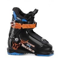 JT 1 COCHISE, BLACK JT 1 COCHISE, BLACK