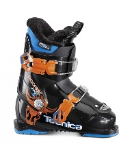 JT 2 COCHISE, BLACK JT 2 COCHISE, BLACK