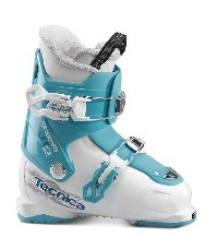 JT 2 SHEEVA, WHITE/BLUE BIRD JT 2 SHEEVA, WHITE/BLUE BIRD