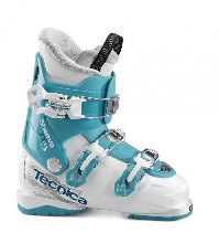 JT 3 SHEEVA, WHITE/BLUE BIRD JT 3 SHEEVA, WHITE/BLUE BIRD