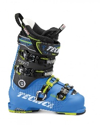 MACH1 120 MV PROCESSBLUE/BLACK MACH1 120 MV PROCESSBLUE/BLACK
