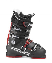 MACH1 90 MV, BLACK MACH1 90 MV, BLACK