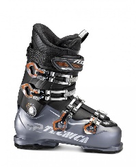 TEN.2 70 HVL, GREY/BLACK TEN.2 70 HVL, GREY/BLACK