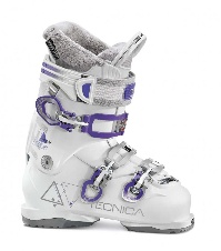 TEN.2 75 W C.A., WHITE TEN.2 75 W C.A., WHITE
