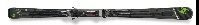 G-POWER FULL SUSPENSION IQ + VÁZÁNÍ IQ POWER 14 TCX G-POWER FULL SUSPENSION IQ + VÁZÁNÍ IQ POWER 14 TCX