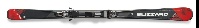 POWER X7 TI IQ + VÁZÁNÍ IQ TP 12 CM2 POWER X7 TI IQ + VÁZÁNÍ IQ TP 12 CM2