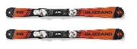 RC IQ JR (100-120) + IQ-4.5 RC IQ JR (100-120) + IQ-4.5