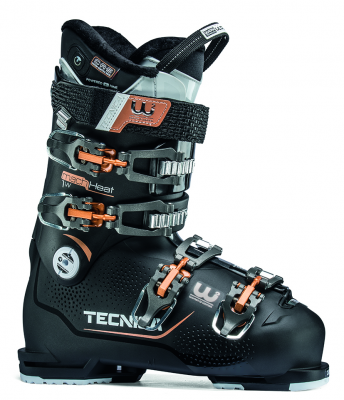 Tecnica Mach1 85 W HV HEAT, black, 18/19 Tecnica Mach1 85 W HV HEAT, black, 18/19