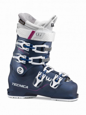 Tecnica Mach1 95 W MV, night blue, 18/19 Tecnica Mach1 95 W MV, night blue, 18/19