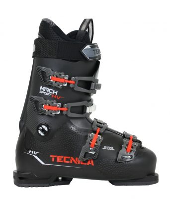 Tecnica Mach Sport 80 HV SMU, 18/19 Tecnica Mach Sport 80 HV SMU, 18/19