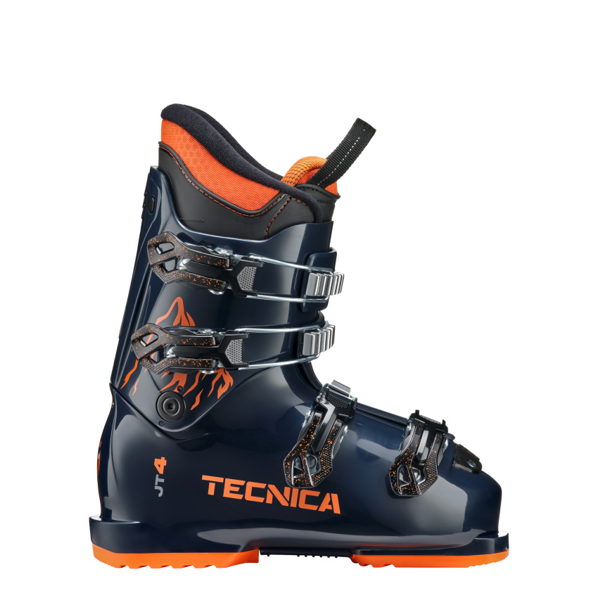 TECNICA JT 4, INK BLUE TECNICA JT 4, INK BLUE