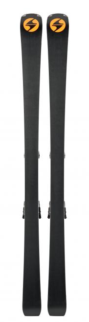 BLIZZARD Phoenix R13 CA + TPC 11 DEMO W, sand