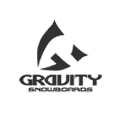 Gravity snowboards